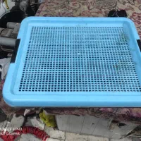 وسیله سگ
