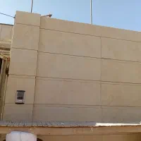 کاشی کاری سرامیک کاری