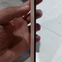redmi note 12 4G|موبایل|پاکدشت, پاکدشت (مامازند)|دیوار
