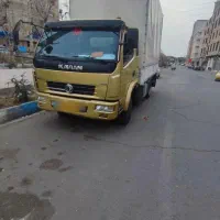 کاویان ۱۰۶