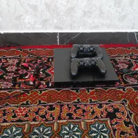 پلیاستیشه۴ اسلیم