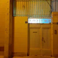 منزل دربستی،نقلی