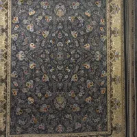 فرش،۳عدد نو،