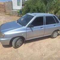 ماشین سواری