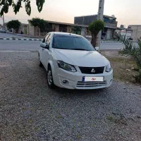 ساینا S|خودرو سواری و وانت|شوشتر, |دیوار