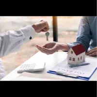 استخدام فرصت شغلی پردرامد مشاور املاک