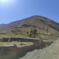 باغ-لواسان-350متر-سند-دار