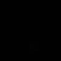 سیمکارت ۹۱۲