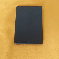 هارد سامسونگ SSD SAMSUNG یک ترابایت