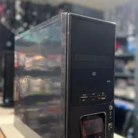 کیس DDR2|رایانه رومیزی|تهران, تهرانپارس غربی|دیوار