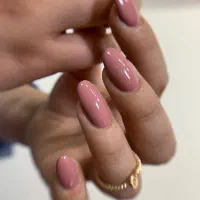 کاشت ناخن۳۷۰