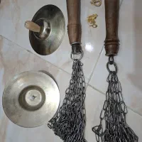 سنج و زنجیر