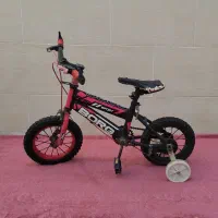 دوچرخه