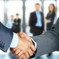 همکار خانم/ پاره وقت/ مبتدی وحرفه ای/شرکت دانش مهر