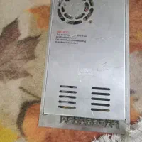 پاور سوئیچینگ
