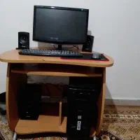 کامپیوتر