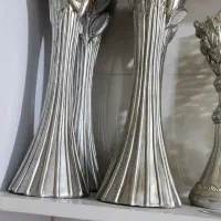 مجسمه|مجسمه، تندیس، ماکت|برازجان, |دیوار