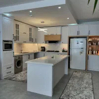کابینت وکمددیواری