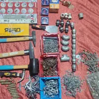 ابزارآلات