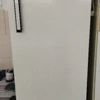 یخجال فیلور