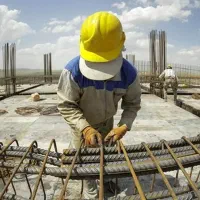 استخدام مهندس ناظر