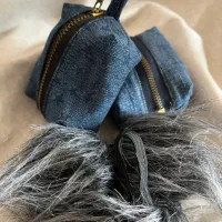 کیف و کش‌مو