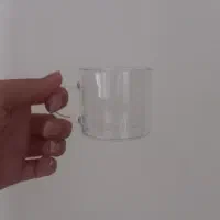شات قهوه