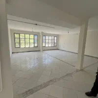 230متری-4خواب-دانشجو-مناسب-شغل-های-خدماتی
