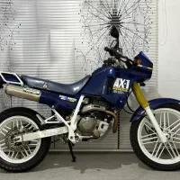 اکسوان تمام فابریک