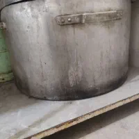 دیگ آشپزی