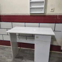 وسایل ارایشگاه