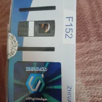 موبایل ژیواکو