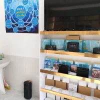 نیازمند بلاگر