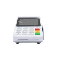 کارتخوان سیار برند TOPWISE مدل M3P|حراج|تهران, بریانک|دیوار