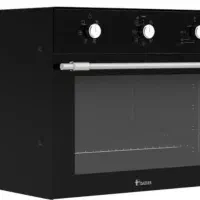 فر رو میزی داتیس