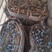 لوله نخدار 75