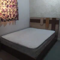تختخواب دونفره
