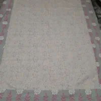 لخاف و تشک نو