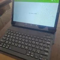 تبلت اوتتو..