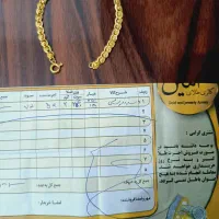 طلابافاکتور