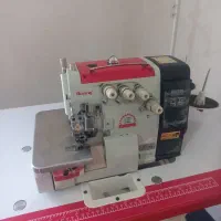 چرخ صنعتی پنج نخ رویانگ