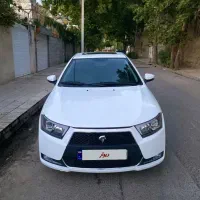 دنا پلاس اتومات مدل ۱۴۰۰