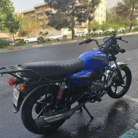 موتور kld 200