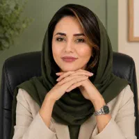 ترک اعتیاد ۵ روزه