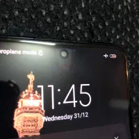 گوشی poco x3 pro 256|موبایل|دورود, |دیوار