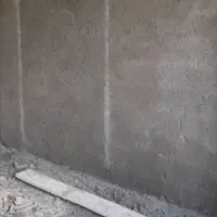 سیمان کاری کاشی کاری کار بدنه ونما