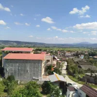 اجاره-ویلا-با-ویوی-ابدی-سالانه