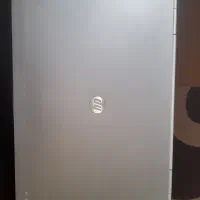 لپتاپ اچ پی