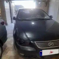 لیفان ۶۲۰