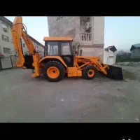 اجاره بیل